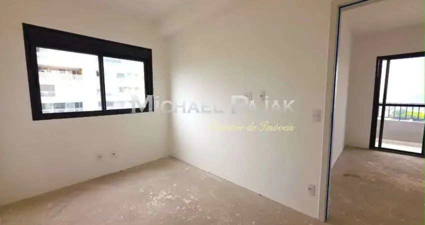 Apartamento tipo para venda em vila osasco com 2 quartos - michael pajak (11) 99996-4550