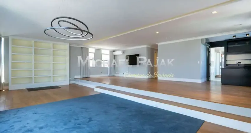 Apartamento tipo para venda em cerqueira césar com 3 quartos - michael pajak (11) 99996-4550