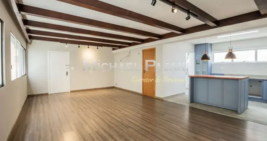 Apartamento tipo para venda no jardim paulista - michael pajak (11) 99996 - 4550
