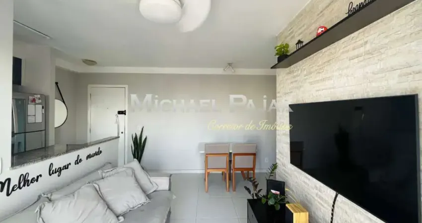 Apartamento tipo para venda na mooca - michael pajak (11) 99996 - 4550