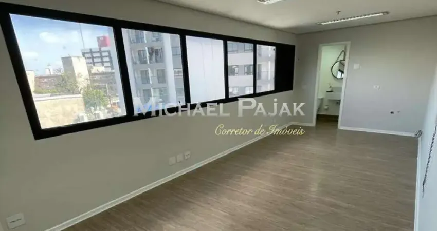 Conjunto comercial tipo para venda na saúde - michael pajak (11) 99996 - 4550