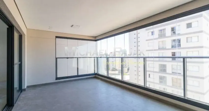 Apartamento tipo para venda na saúde - michael pajak (11) 99996 - 4550