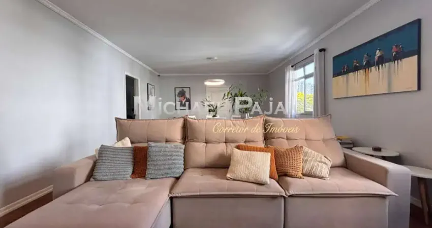 Apartamento tipo para venda em perdizes - michael pajak (11) 99996 - 4550