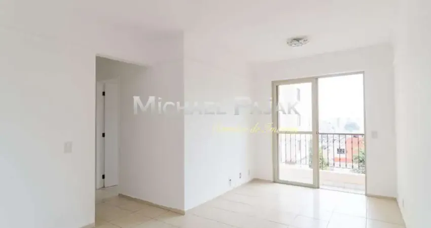 Apartamento tipo para venda no jabaquara - michael pajak (11) 99996  -4550
