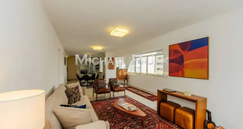 Cobertura tipo para venda em santa cecília - michael pajak (11) 99996 - 4550