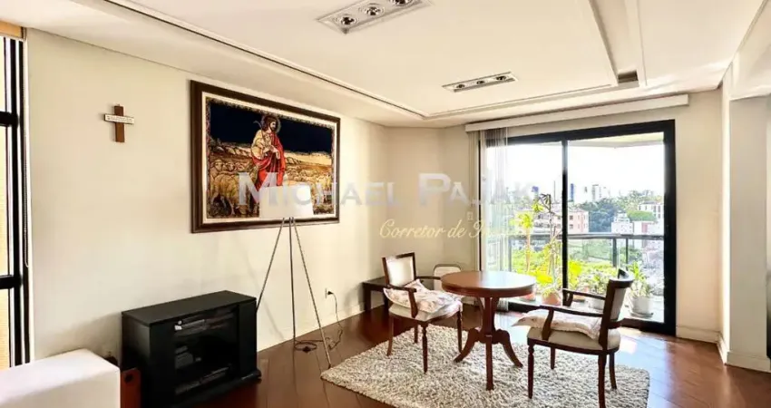 Apartamento tipo para venda na aclimação - michael pajak (11)99996 - 4550