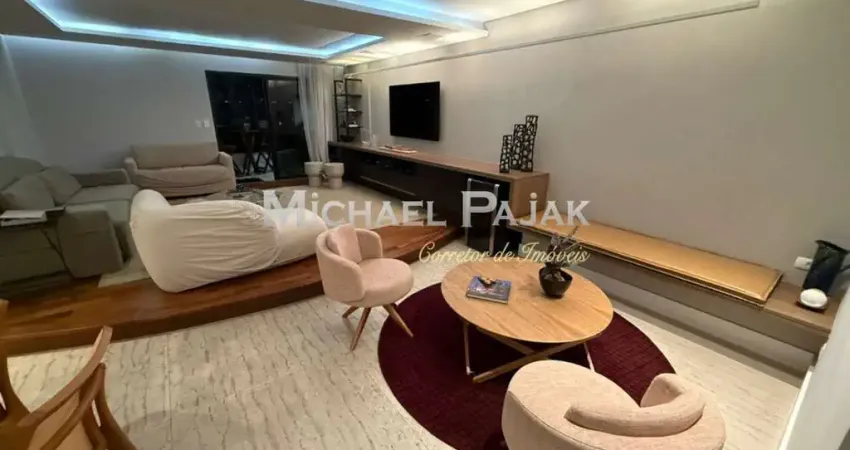 Apartamento tipo para venda na vila mariana - michael pajak (11) 99996 - 4550