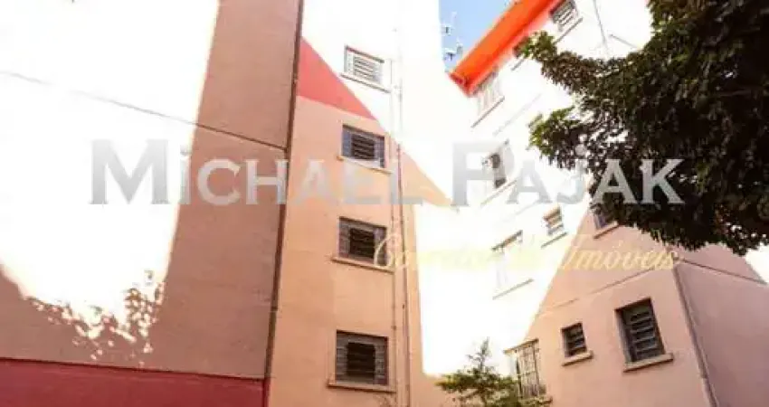 Apartamento tipo para venda em conceição com 2 quartos - michael pajak (11) 99996-4550