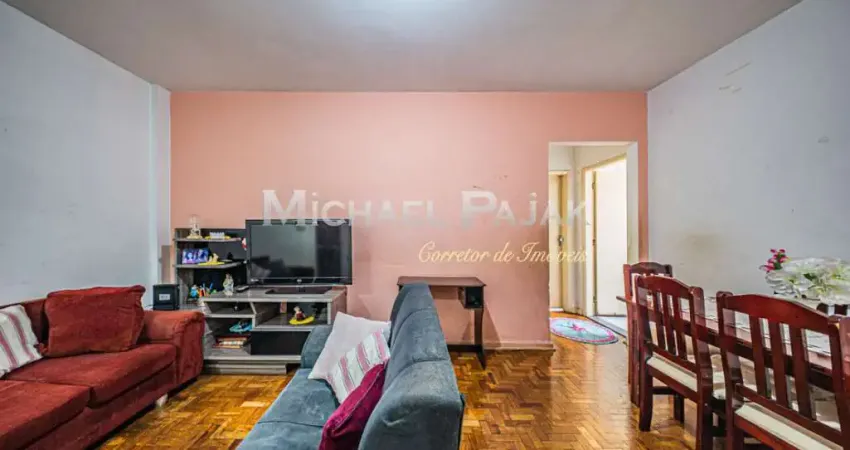 Apartamento tipo para venda em bela vista com 2 quartos - michael pajak (11) 99996-4550