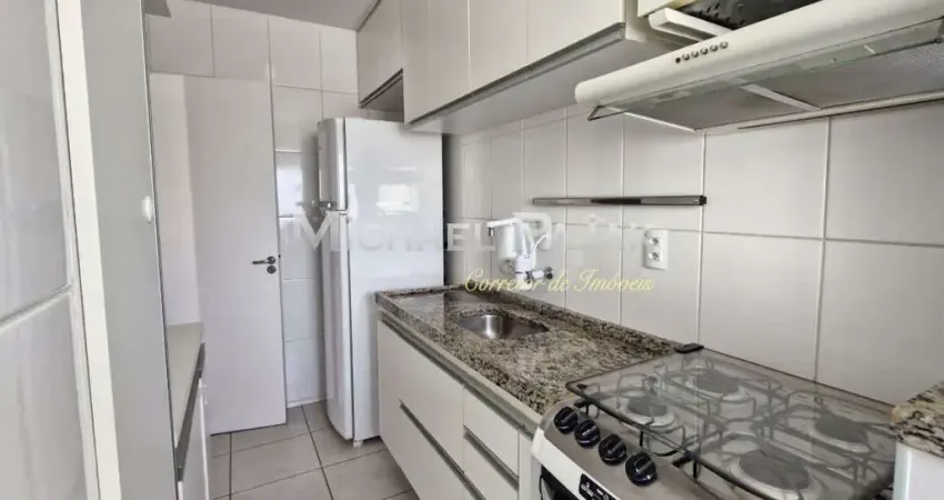 Apartamento tipo para venda em vila andrade com 2 quartos - michael pajak (11) 99996-4550