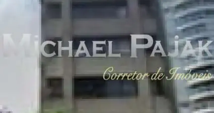 Conjunto comercial para venda em vila mariana - michael pajak (11) 99996-4550