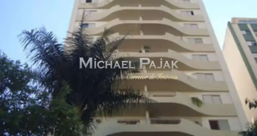 Apartamento tipo para venda em pinheiros com 2 quartos - michael pajak (11) 99996-4550