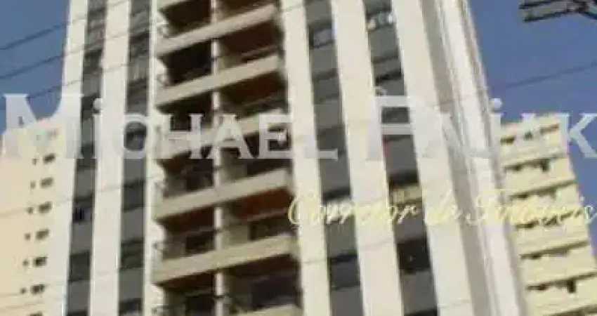 Apartamento tipo para venda com 2 quartos, sendo 1 suíte - michael pajak (11) 99996-4550