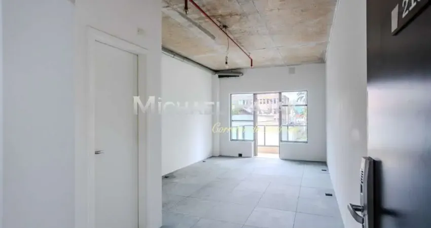 Conjunto comercial para venda em barra funda - michael pajak (11) 99996-4550