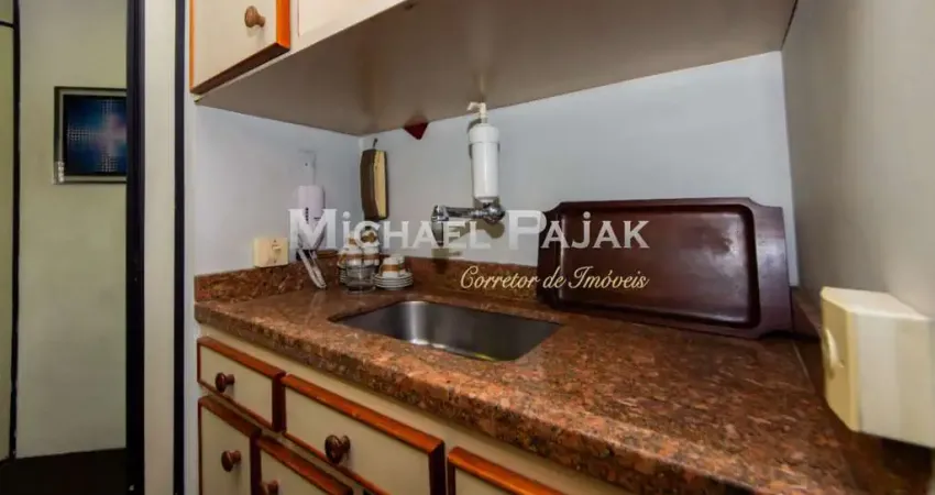 Conjunto comercial para venda em pinheiros - michael pajak (11) 99996-4550