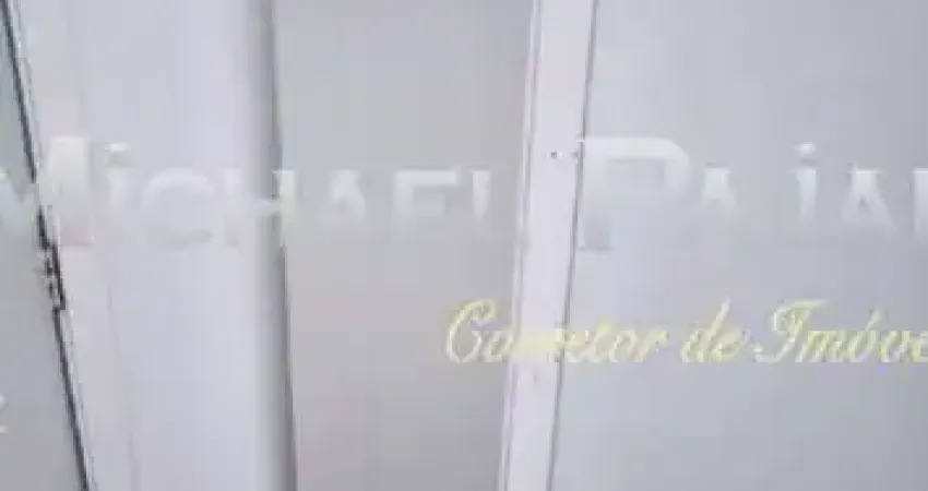 Kitnet para venda em vila guedes com 1 quarto - michael pajak (11) 99996-4550