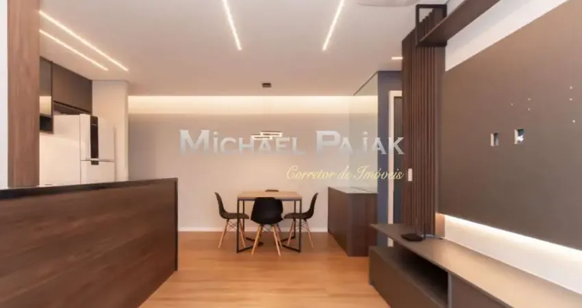Apartamento tipo para venda na vila prudente - michael pajak (11) 99996 - 4550