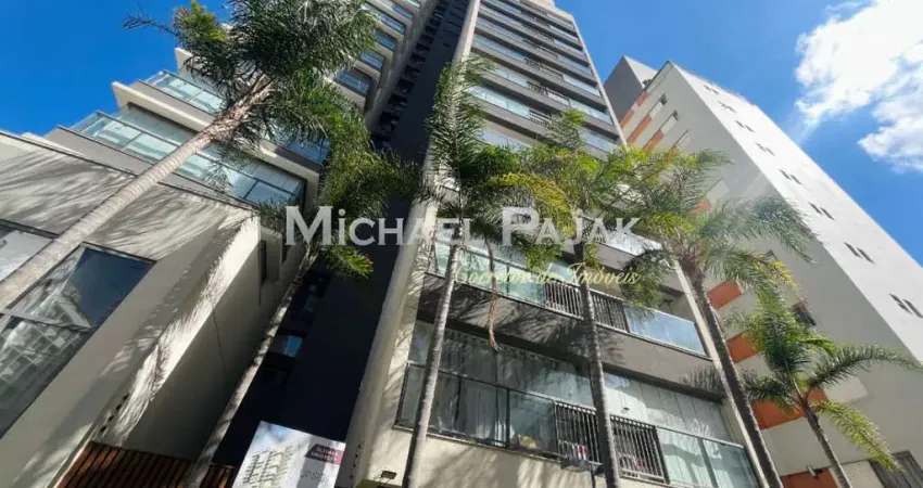 Conjunto comercial tipo para venda no paraíso - michael pajak (11) 99996 - 4550
