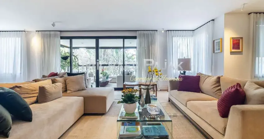 Apartamento tipo para venda na vila madalena - michael pajak (11) 99996 - 4550