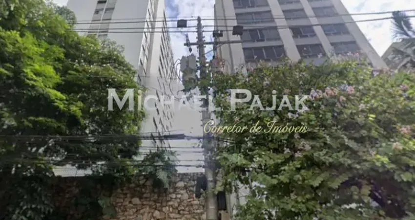 Cobertura tipo para venda em perdizes - michael pajak (11) 99996 - 4550