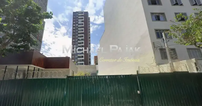 Apartamento tipo para venda em perdizes - michael pajak (11) 99996 - 4550