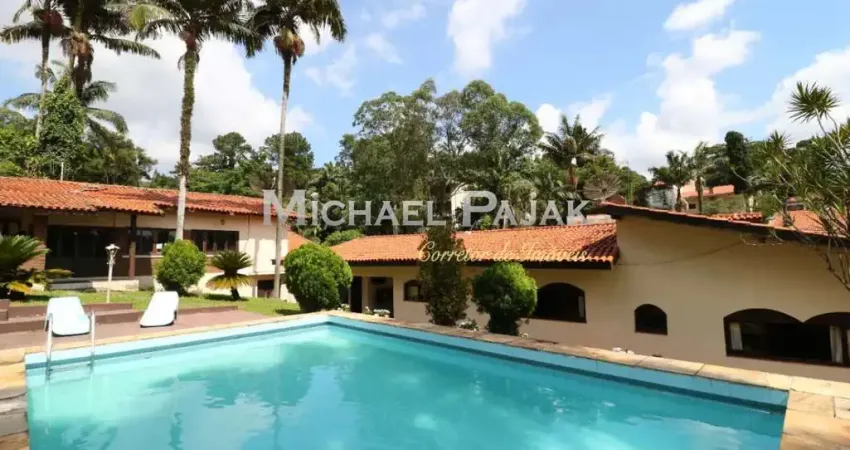 Casa com 3 quartos à venda na Rua Caucaia do Alto, 376, Vila Albertina, São Paulo