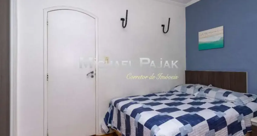 Casa tipo para venda com 3 quartos, sendo 1 suíte - michael pajak (11) 99996-4550