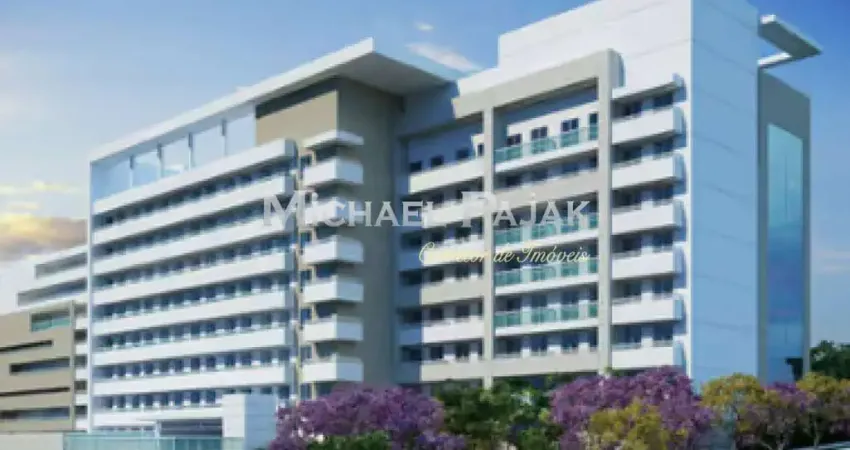 Conjunto comercial para venda em vila ester (zona norte - michael pajak (11) 99996-4550