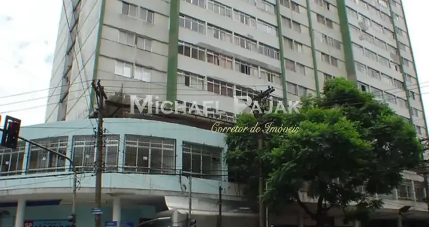 Apartamento à venda localizado na avenida professor alfonso bovero - michael pajak (11) 99996-4550