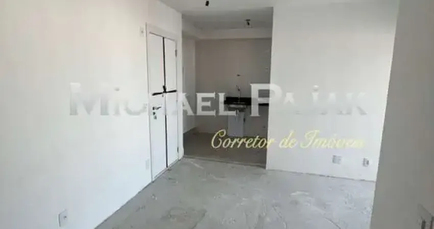 Apartamento tipo para venda no ipiranga - michael pajak (11) 99996 - 4550
