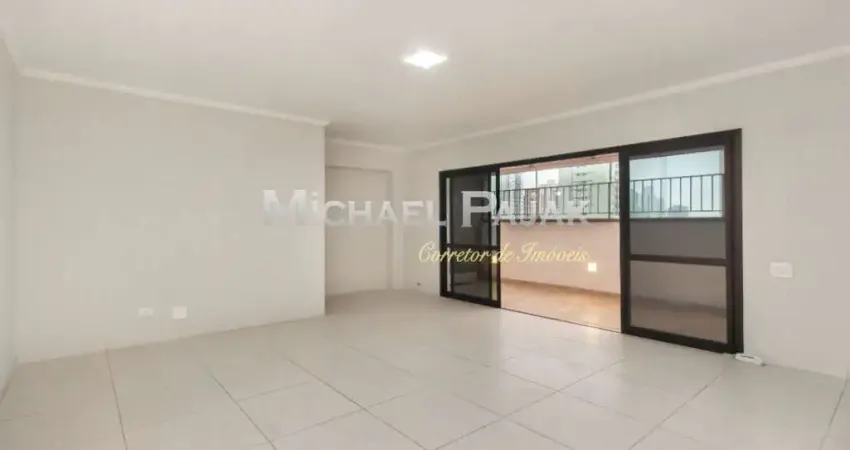 Cobertura tipo para venda na mooca - michael pajak (11) 999996 - 4550