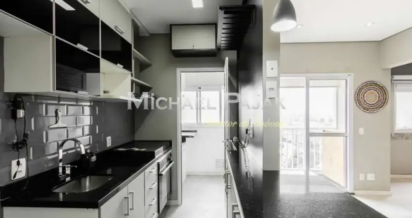Apartamento para venda na liberdade - michael pajak (11) 99996 - 4550