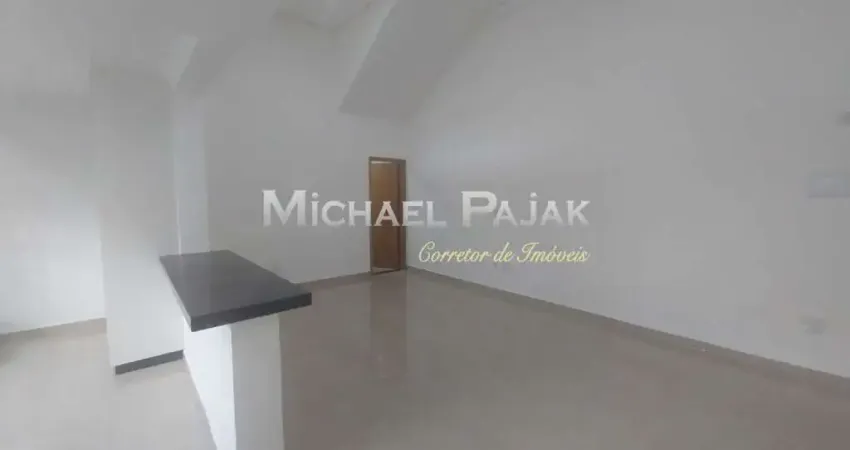 Apartamento tipo para venda na vila diva - michael pajak (11) 99996 - 4550