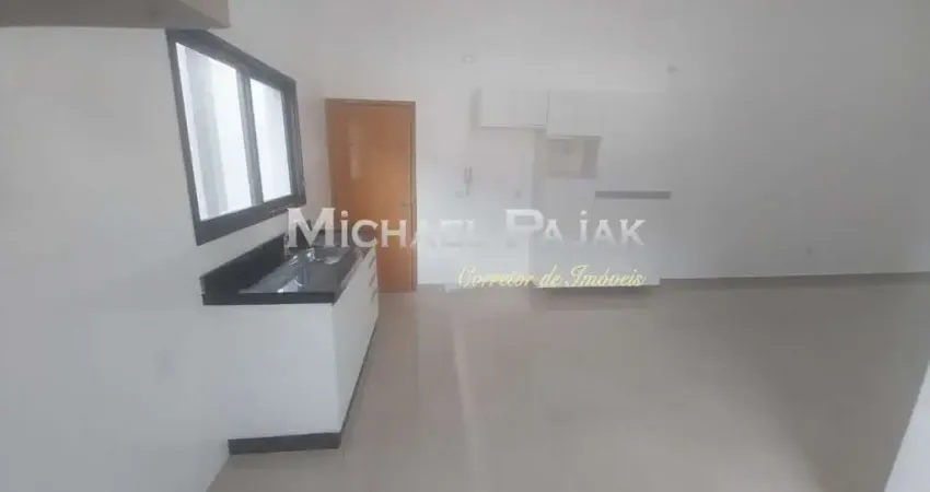 Apartamento tipo para venda na vila diva - michael pajak (11) 999996 - 4550