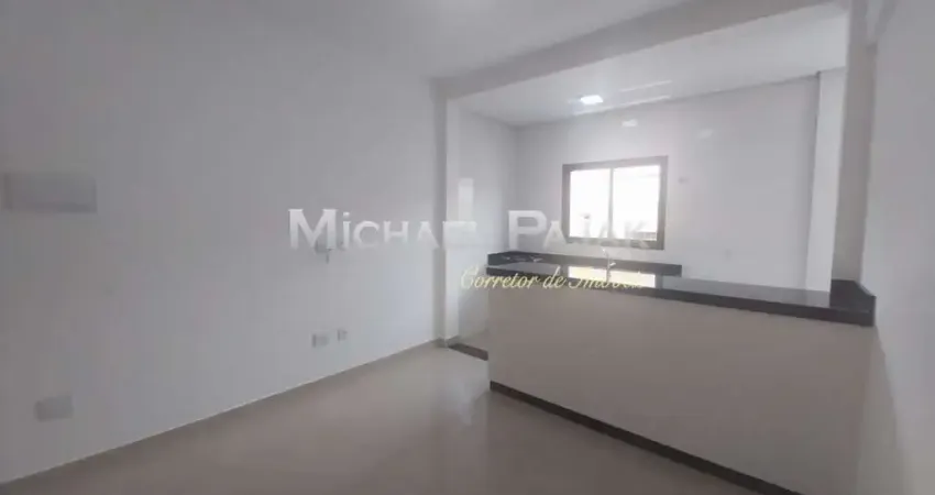 Apartamento tipo para venda na vila diva - michael pajak (11) 99996 - 4550