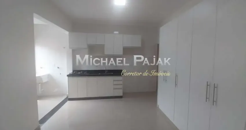 Apartamento tipo para venda na vila diva - michael pajak (11) 99996 - 4550