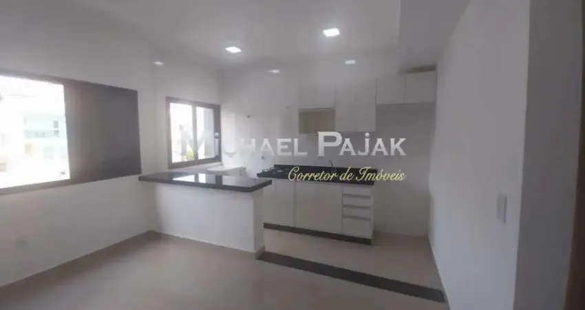 Apartamento tipo para venda na vila diva - michael pajak (11) 99996 - 4550