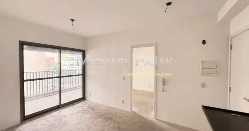 Apartamento tipo para venda no jardim paulista - michael pajak (11) 99996 - 4550