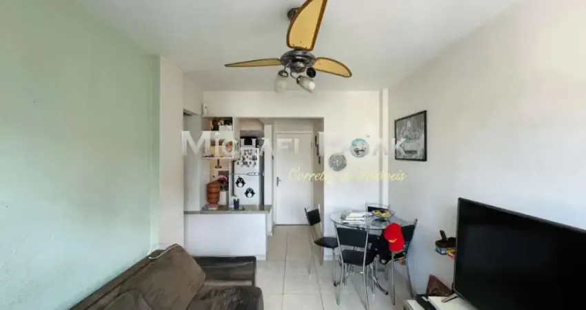 Apartamento tipo para venda na bela vista - michael pajak (!1) 99996 - 4550