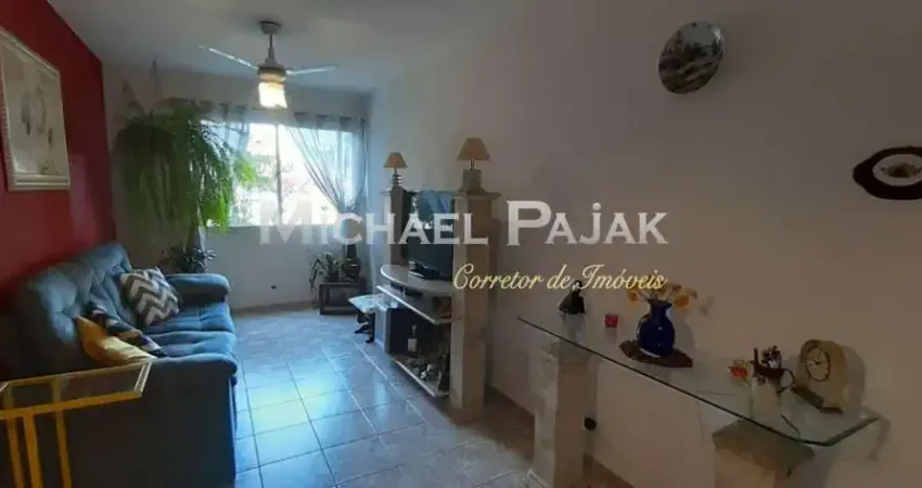 Apartamento localizado na estrada de itapecerica próximo ao shopping campo limpo, terminal capelinha