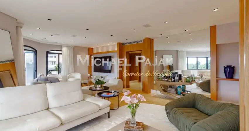 Apartamento tipo para venda na consolação - michael pajak (11) 99996 - 4550