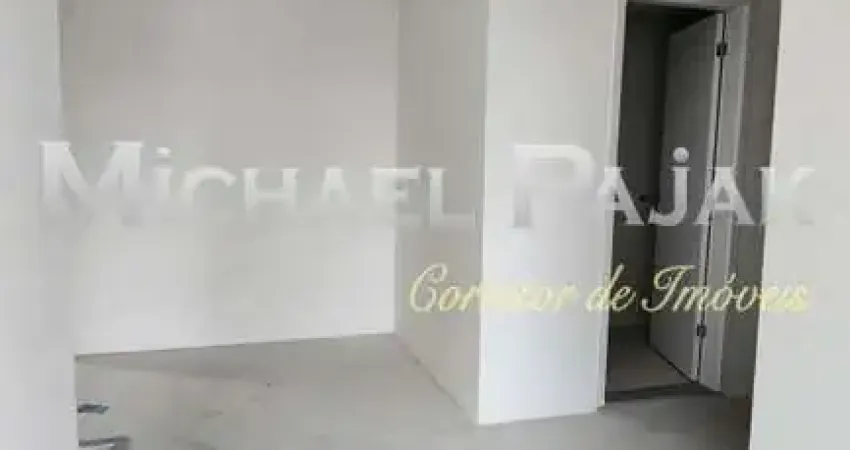 Apartamento tipo para venda no butantã - michael pajak (11) 99996 - 4550