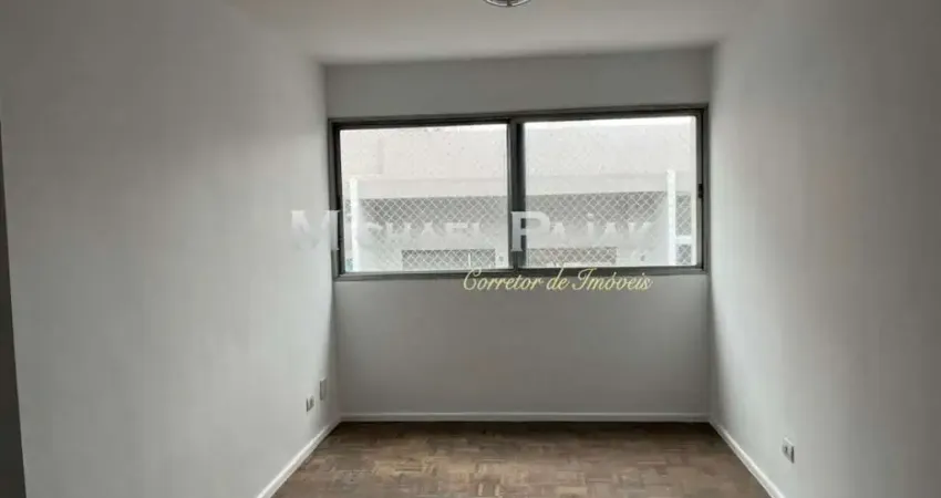 Apartamento tipo para venda no brooklin - michael pajak (11) 99996 - 4550