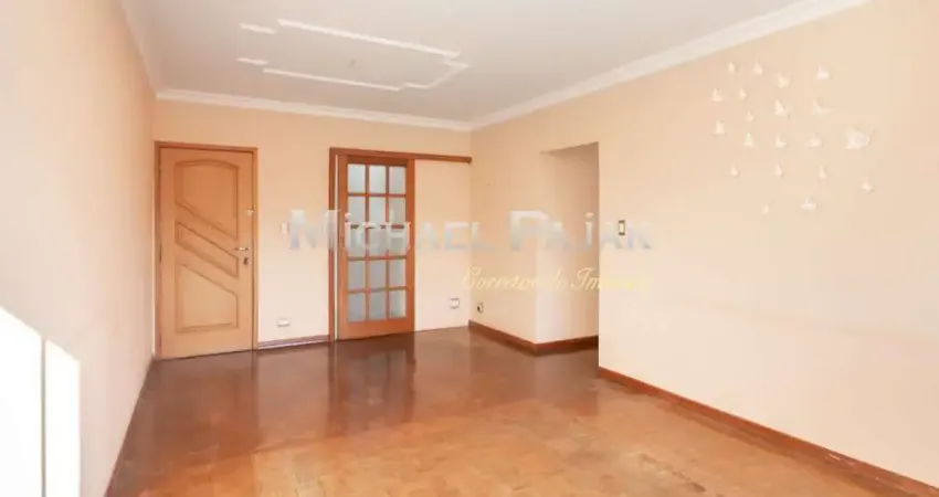 Apartamento tipo para venda na aclimação - michael pajak (11) 99996 - 4550