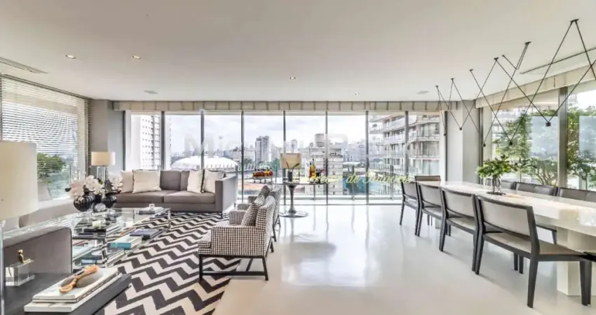 Apartamento tipo para venda na vila mariana - michael pajak (11) 99996 - 4550