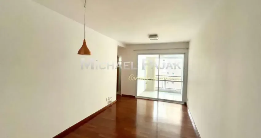 Apartamento tipo para venda em pinheiros - michael pajak (11) 99996 - 4550