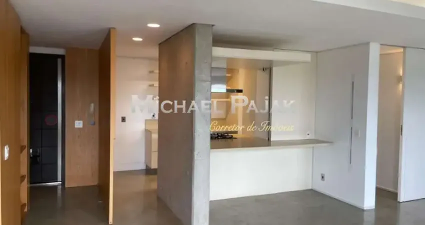Apartamento tipo para venda na vila leopoldina - michael pajak (11) 99996 - 4550