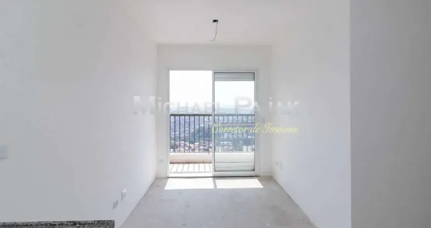 Apartamento tipo para venda na casablanca - michael pajak (11) 99996 - 4550