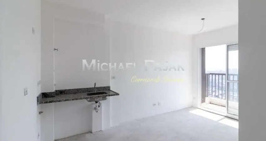 Apartamento tipo para venda na casa blanca - michael pajak (11) 99996 - 4550