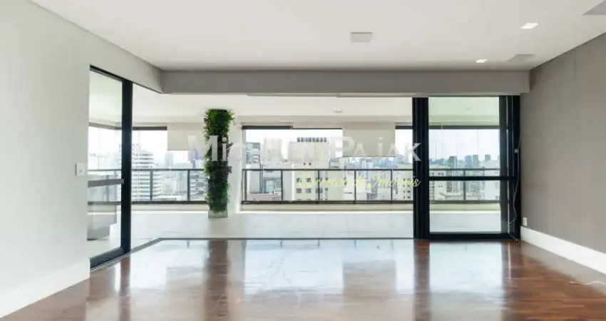 Apartamento tipo para venda em moema - michael pajak (11) 99996 - 4550